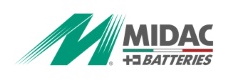 midac logo 2