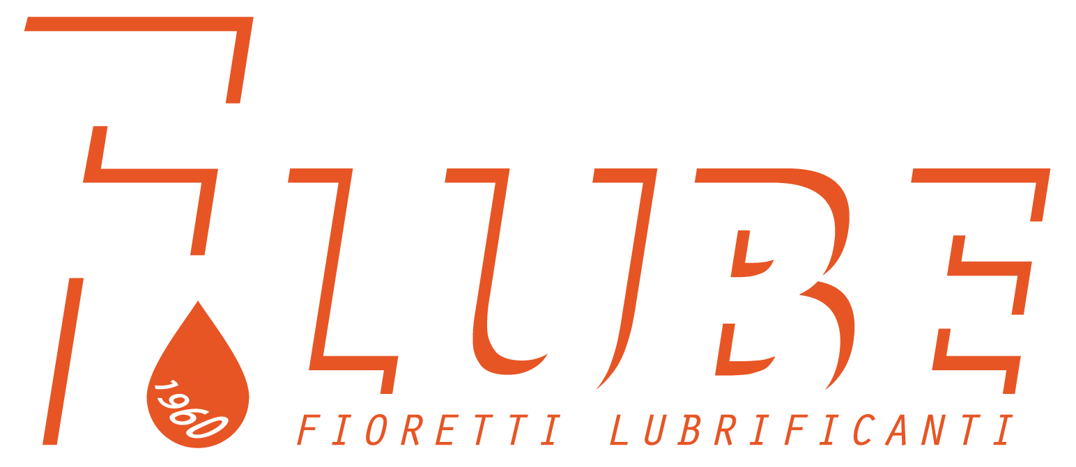 logoflube